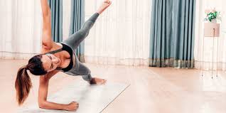 Maybe you would like to learn more about one of these? Non Pvc Yoga Mat Best First New Releases High Tech Gadgets Pre Sale