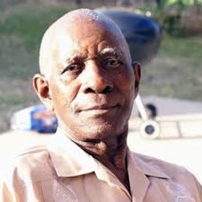 Obituary information for David Bowman