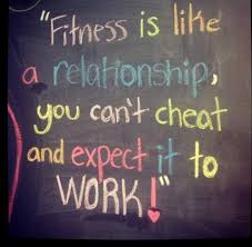 21 Day Fix Review Fitness Motivation Quotes Healthy Motivation Health Motivation