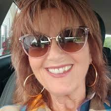 Tom Farley I love you! Thank you for loving me! I'm partial to ya but i am  so very proud of you and how far you have came! You've changed the whole