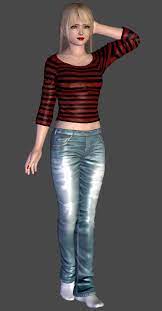 Death Note Misa Amane Sweater Outfit Dl By Theraiderinside On Deviantart Death note anime misa amane sweater. death note misa amane sweater outfit