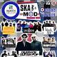 Ska and Mod Weekender 2025 event image
