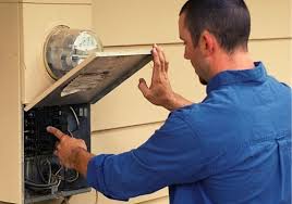 News stories, photos, and videos on nbcnews.com. Top Rated Master Electrician Southampton New Jersey