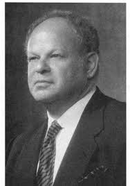 PDF) Positive psychology: An introduction