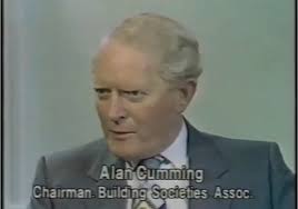 Celebs! They're just like us! 🤩