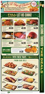 The evening includes a memorable beach dinner buffet. Lowes Foods Holiday Ad 2019 Current Weekly Ad 12 11 12 17 2019 5 Frequent Ads Com