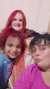 I swear this boy is Roman Reigns biggest fan!! 🤣🤣🥰