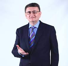 Bine ai venit pe pagina avocatului poporului (ombudsmanului)! ReacÈ›ia Lui Victor Ciorbea Avocatul Poporului Din VacanÈ›Äƒ Tu Nu Auzi CÄƒ Am Delegat Am Delegat Taci Din GurÄƒ OdatÄƒ Audio Europa Fm
