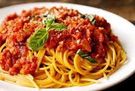 Cara Memasak Spaghetti La Fonte Yang Enak Resep Kumpulan Resep Masakan Maggi Citarasa Indones