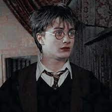 Pin De Charli En Harry Potter Personajes De Harry Potter Fotos De Harry Potter Arte De Harry Potter
