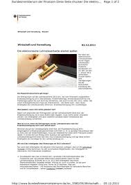 Die umsätze mit einem steuersatz von 16 % tragen sie bitte entweder in zeile 45 oder bei innergemeinschaftlichen erwerben in zeile 84 bei zu anderen steuersätzen ein. Die Elektronische Lohnsteuerkarte Finanzamt Waldshut Tiengen