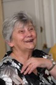 The Jill Spires Tribute Fund