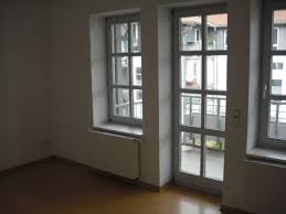 Finden sie ihre passende wohnung zum thema: 3 Zimmer Wohnung Zu Vermieten Waisenstrasse 5 99734 Nordhausen Nordhausen Kreis Mapio Net