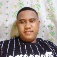 10+ "Walter Cuesta" profiles