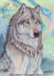 Pin By Dragonrider14 On Animal Art 1 Wolf Artwork Wolf Art Animal Art