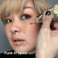 Achieve the dewiest, flushed glow with all 3 Strobe Face Glaze✨, iridescent  glossy blushes oozes with lust to deliver dimensional colour to skin that  beams with luminosity. , ✨ Rose Gold Glow , ✨ ...