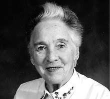 Lena Macdonald's Instagram, Twitter & Facebook