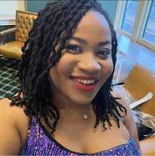 Colorado WR Jimmy Horn Jr. has been invited to the 2025 NFL Combine. 🦬🔥  (via @j5fleezy)