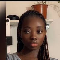 40+ "The Addy's" profiles