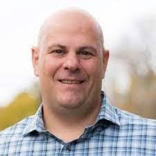 Jeffrey Chatham's Instagram, Twitter & Facebook