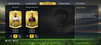 FIFA ULTIMATE TEAM, ( FUT ) En ligne Images?q=tbn:ANd9GcTc_kGtQ1DSOHgoOCxOpRfj5ZsG-CIyoNvZq3__1qzO1Ez9VV3P_A