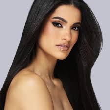 Puerto Rico no pasa al Top 3 ¡Gracias Karla por tu representación!