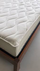 How big is a sleep number king size bed. 10 Mattress Cover For Sleep Number Beds Air Bed Repair Man
