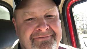 Fundraiser for Carolyn Price by Sandra Giddens : Help Glenn and Carolyn  with Funeral Expenses