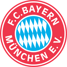 Waterproof, scratchproof and uv resistant. Bayern Logo Vectors Free Download