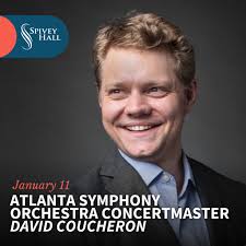 Celebrate the season with our 𝐒𝐩𝐞𝐜𝐢𝐚𝐥 𝐅𝐚𝐥𝐥 𝐎𝐟𝐟𝐞𝐫: Use code  FALL10 to save 10%