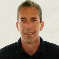 Lance Feldman Email & Phone Number