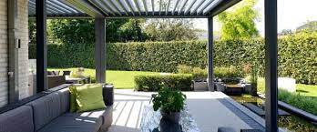 Wohnraum garten ravensburg de 88212. Alles Fur Garten Und Haus Wohnraum Garten Ravensburg