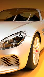 Auto service for louisville, ky, bowling green, evansville, and frankfort chevrolet customers. We Re Open Swope Family Of Dealerships Dealer In Ky