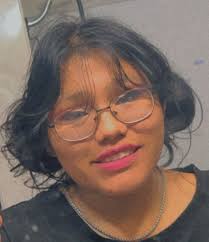 Ex-Lover Reunions with Spell Casters