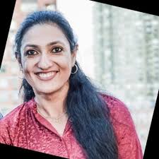 Last week, I had the privilege of attending a CTO dinner hosted by Dev.Pro.  I extend my gratitude to Doug Caviness for facilitating such an  enlightening session focused