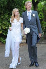 How poppy delevingne does fashion week. Promi Hochzeiten Die Beruhmtesten Brautpaare Des Jahres 2014 Brigitte De