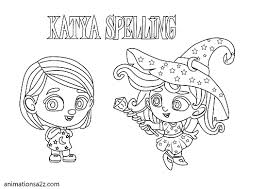 Kit imprimible de super monstruos descarga gratis. Pin By Ariana Figueiredo On Zachary 3rd Birthday In 2021 Bear Coloring Pages Monster Coloring Pages Unique Coloring Pages
