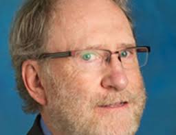 Emeritus Center Faculty