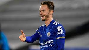 Pulisic's performance in chelsea's narrow win at barnsley will do little to convince tuchel he deserves a greater role. Leicester City Vs Chelsea Betting Odds Picks Predictions Back Foxes Vs Struggling Blues In Tuesday Epl Clash
