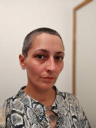 Quietly becoming everything I use to dream about🥹 and god I thank you  💫🙌🏽