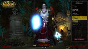 Jewelcrafting was added in the first expansion to world of warcraft, the burning crusade. Wotlk Mage Leveling Build Warmane