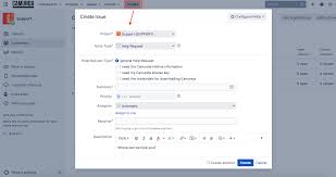 Jira tickets are structured and subject to workflows. Camunda Enterprise Support Guide Docs Camunda Org