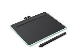 Wacom intuos pro sets the standard for professional creative pen tablets.the exceptional pen performance and creative capabilities will help you achieve new creative breakthroughs. Wacom Intuos Creative Pen Tablet Wacom