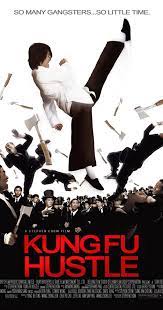 Liu has been embroiled in controversy as of late. Kung Fu Hustle 2004 Full Cast Crew Imdb