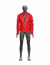 Checkout My Nike Ron Tomson Premium Lamb Skin Motorcycle Jacket On Http Google Com Red Leather Jacket Leather Jacket Winter Jackets