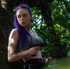 Nerdforge nude - stvincent.nupark.com