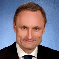 Andreas Otto Email & Phone Number