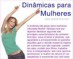 Resultado de imagem para mulheres trabalhado independete