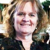 Arthur Stubblefield's Instagram, Twitter & Facebook