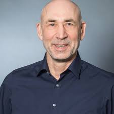 Antriebstechnik-Roth